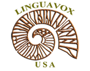 Translation in August - Certified technical translators in August, California