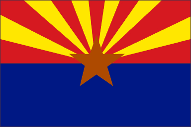 Translation Services in Arizona - Translation Company providing interpreting and translation services in Arizona, USA