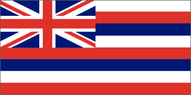 Translation Services in Hawaii - Translation Company providing interpreting and translation services in Hawaii, USA