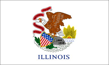 Translation Services in Illinois - Translation Company providing interpreting and translation services in Illinois, USA